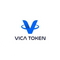 ViCA Token (VICA)